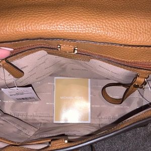 Michael Kors bag